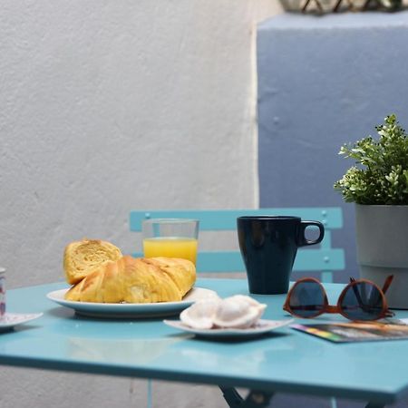 Aveiro2Stay Exteriér fotografie