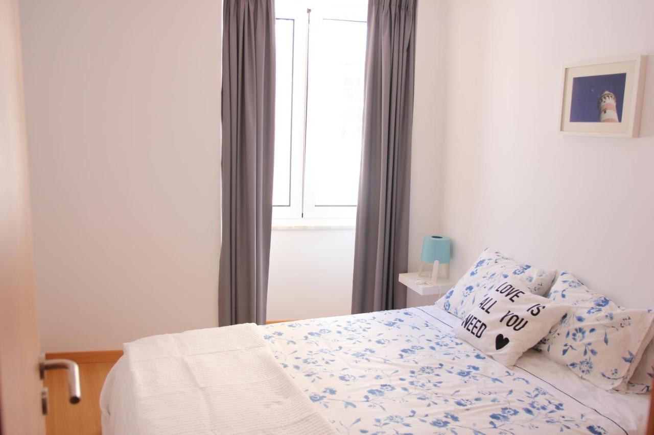 Aveiro2Stay Exteriér fotografie