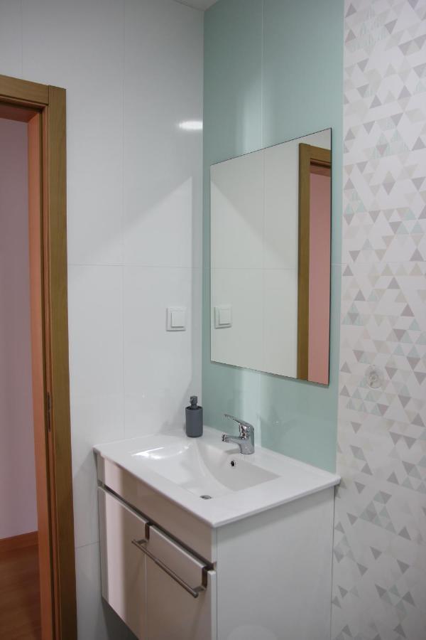 Aveiro2Stay Exteriér fotografie