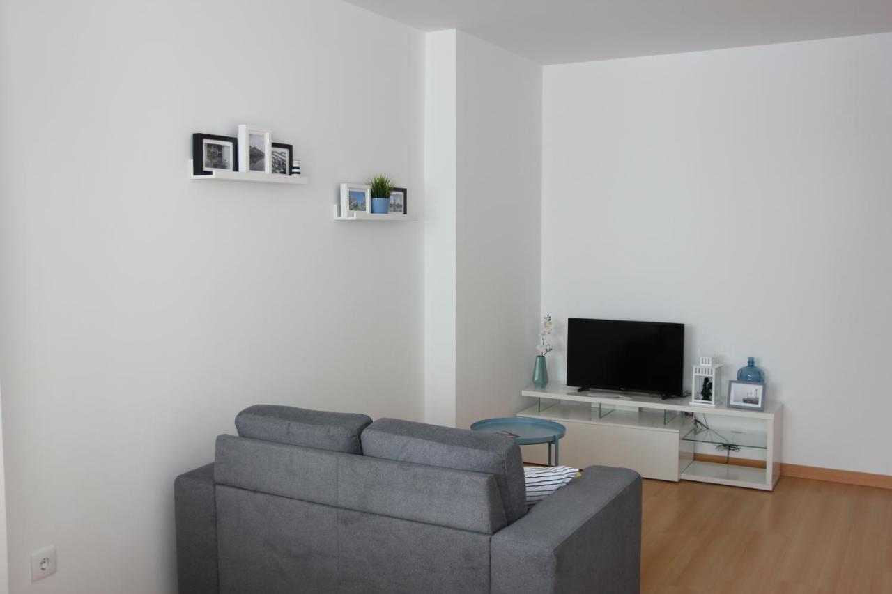 Aveiro2Stay Exteriér fotografie