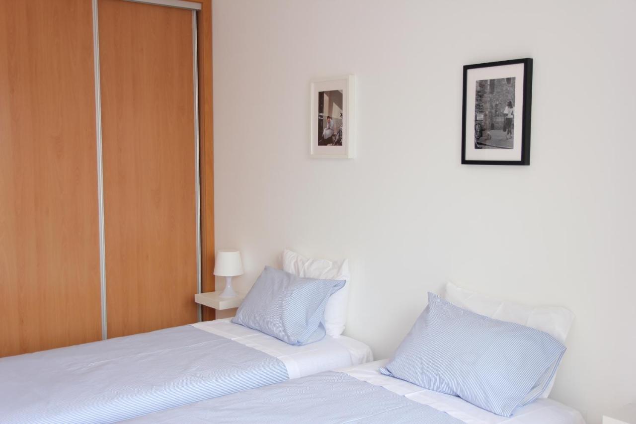 Aveiro2Stay Exteriér fotografie