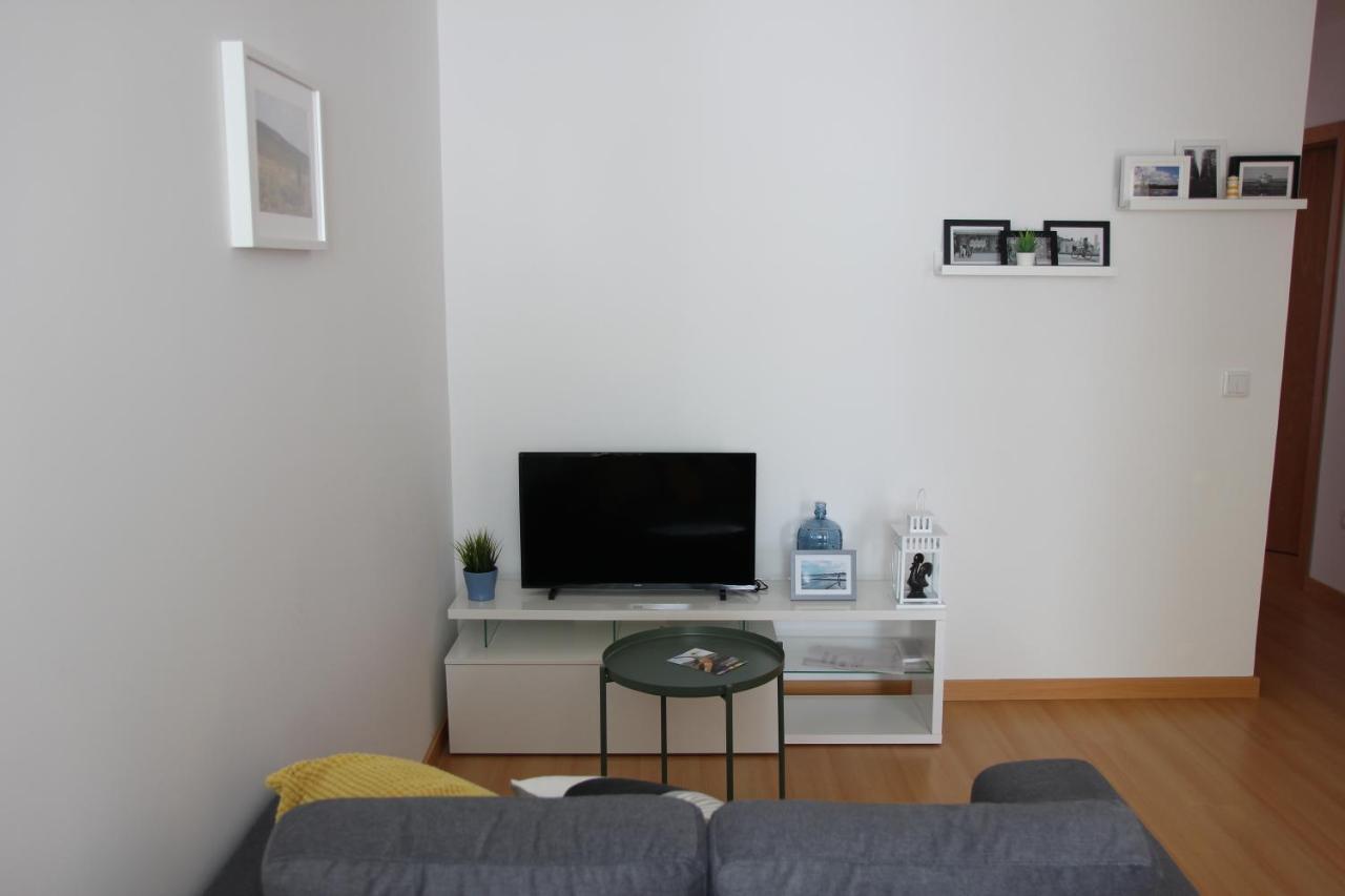 Aveiro2Stay Exteriér fotografie